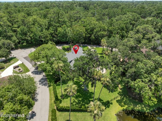101 ROYAL LAGOON Court, Ponte Vedra Beach, FL 32082