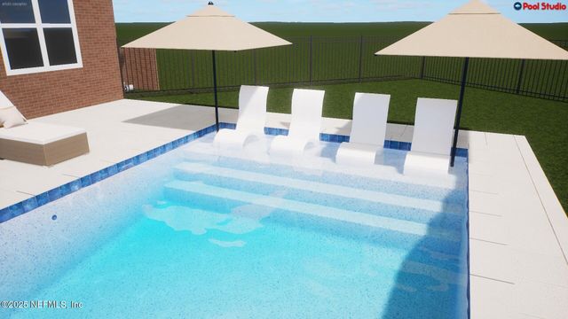 101 ROYAL LAGOON Court, Ponte Vedra Beach, FL 32082