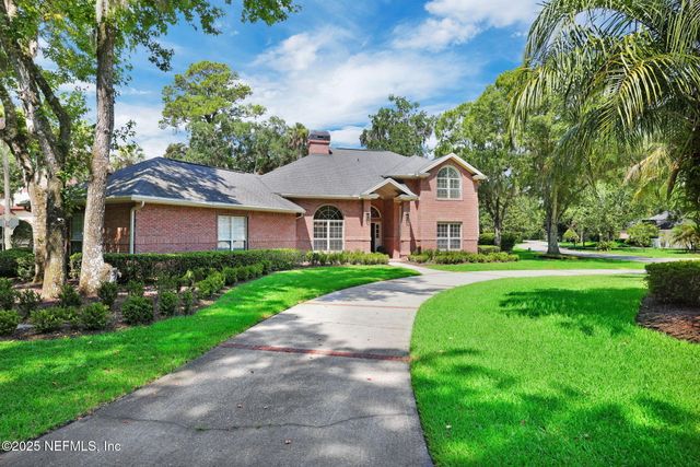 101 ROYAL LAGOON Court, Ponte Vedra Beach, FL 32082