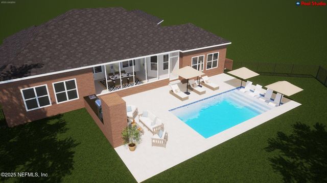 101 ROYAL LAGOON Court, Ponte Vedra Beach, FL 32082