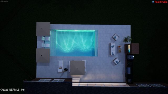 101 ROYAL LAGOON Court, Ponte Vedra Beach, FL 32082