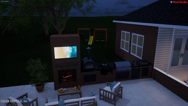 101 ROYAL LAGOON Court, Ponte Vedra Beach, FL 32082