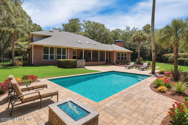 101 ROYAL LAGOON Court, Ponte Vedra Beach, FL 32082