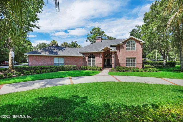 101 ROYAL LAGOON Court, Ponte Vedra Beach, FL 32082