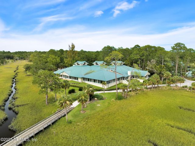 101 ROYAL LAGOON Court, Ponte Vedra Beach, FL 32082