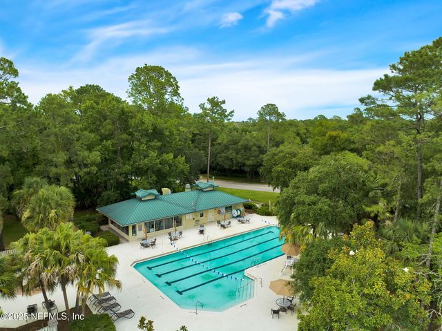 101 ROYAL LAGOON Court, Ponte Vedra Beach, FL 32082