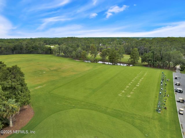 101 ROYAL LAGOON Court, Ponte Vedra Beach, FL 32082