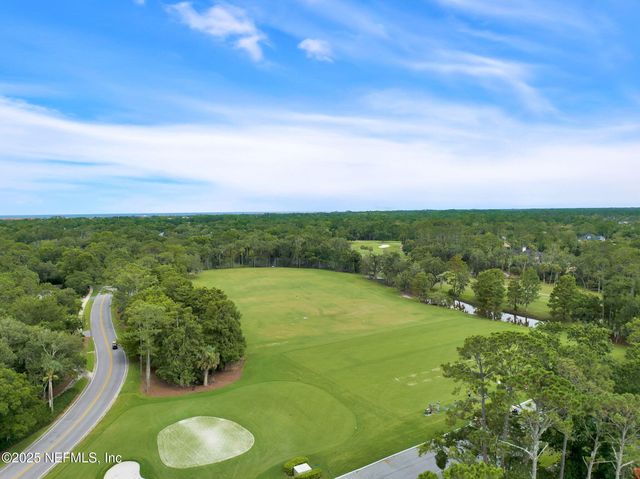 101 ROYAL LAGOON Court, Ponte Vedra Beach, FL 32082