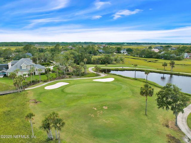 101 ROYAL LAGOON Court, Ponte Vedra Beach, FL 32082