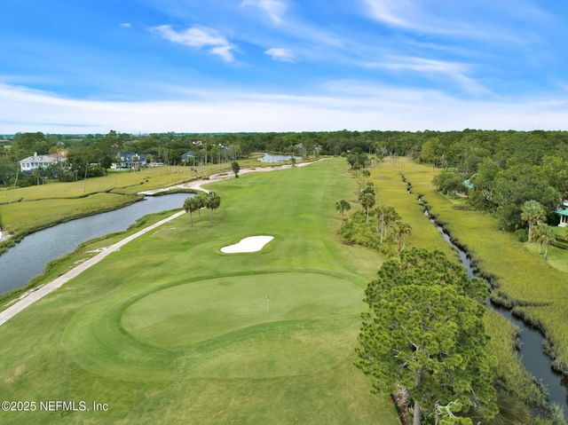 101 ROYAL LAGOON Court, Ponte Vedra Beach, FL 32082