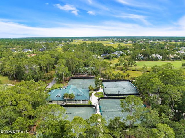 101 ROYAL LAGOON Court, Ponte Vedra Beach, FL 32082