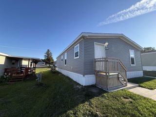 1114 Peachtree Court, Mount Pleasant, MI 48858