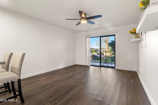 3033 E DEVONSHIRE Avenue 1018, Phoenix, AZ 85016