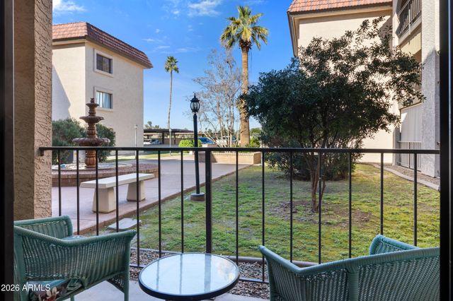 3033 E DEVONSHIRE Avenue 1018, Phoenix, AZ 85016