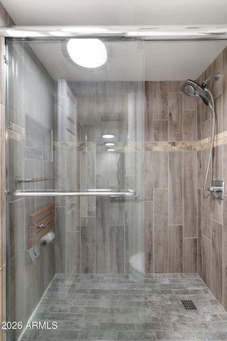 3033 E DEVONSHIRE Avenue 1018, Phoenix, AZ 85016