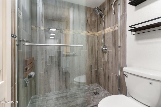 3033 E DEVONSHIRE Avenue 1018, Phoenix, AZ 85016