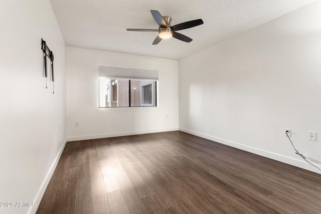 3033 E DEVONSHIRE Avenue 1018, Phoenix, AZ 85016