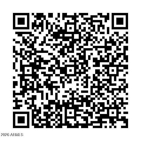 3033 E DEVONSHIRE Avenue 1018, Phoenix, AZ 85016