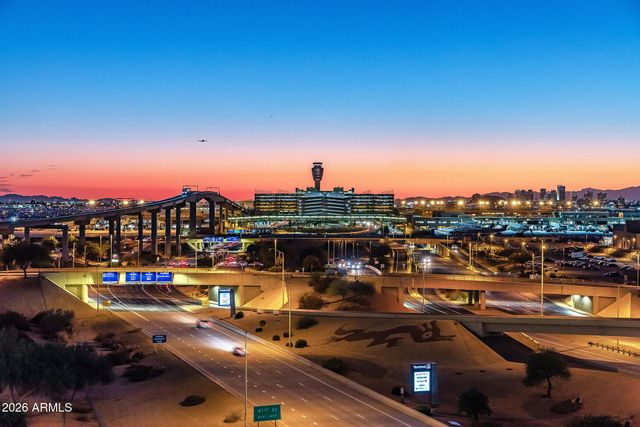 3033 E DEVONSHIRE Avenue 1018, Phoenix, AZ 85016