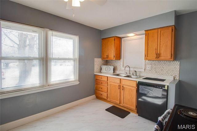 3017 Ramona Drive, Granite City, IL 62040