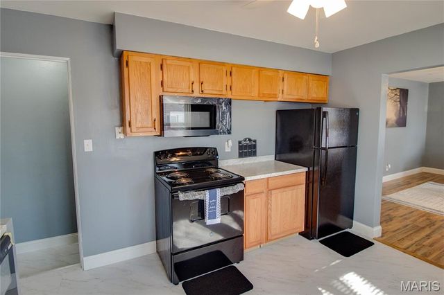 3017 Ramona Drive, Granite City, IL 62040