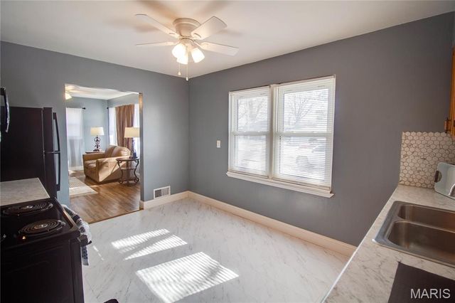 3017 Ramona Drive, Granite City, IL 62040