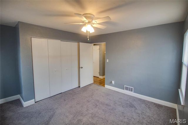 3017 Ramona Drive, Granite City, IL 62040