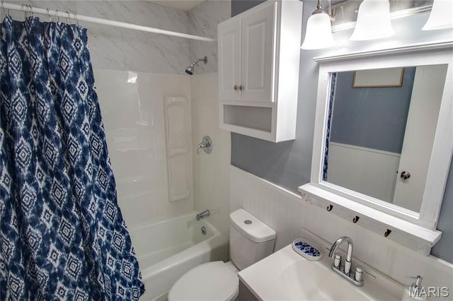 3017 Ramona Drive, Granite City, IL 62040