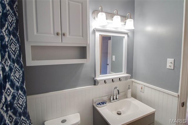 3017 Ramona Drive, Granite City, IL 62040