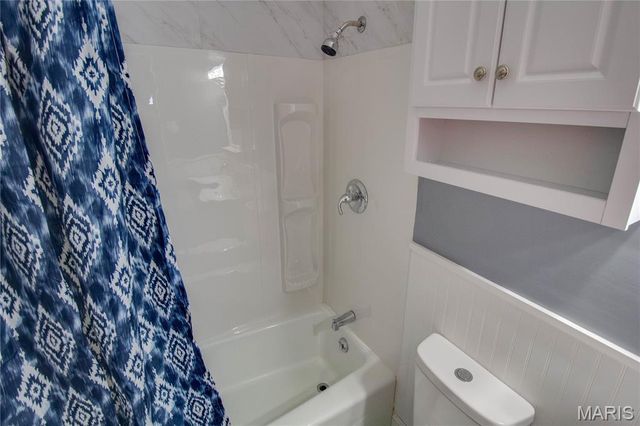 3017 Ramona Drive, Granite City, IL 62040