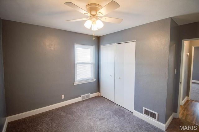 3017 Ramona Drive, Granite City, IL 62040