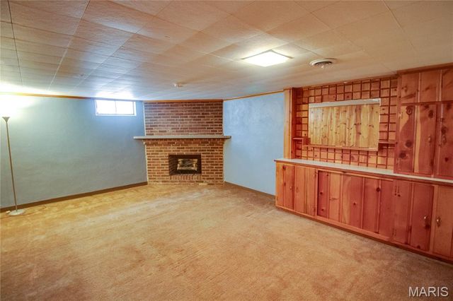 3017 Ramona Drive, Granite City, IL 62040