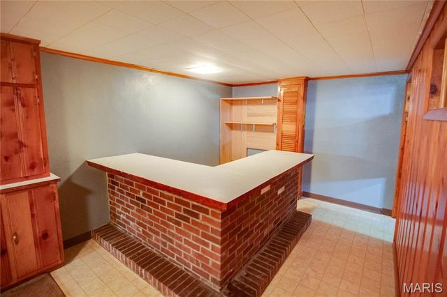 3017 Ramona Drive, Granite City, IL 62040