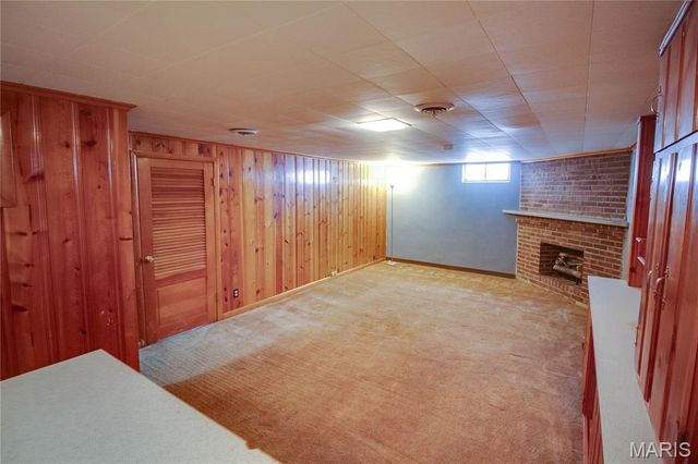 3017 Ramona Drive, Granite City, IL 62040