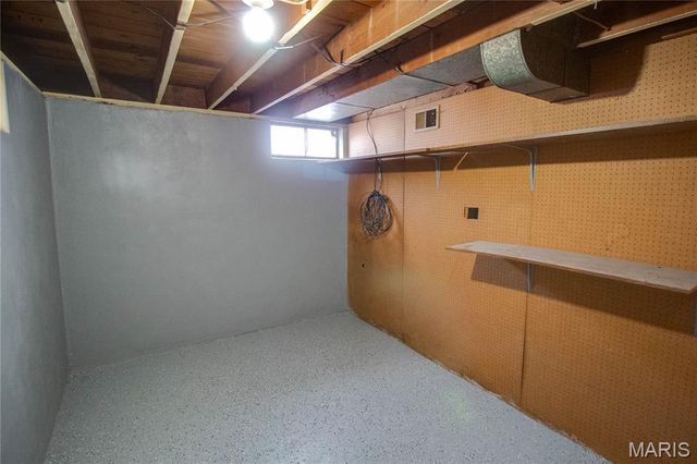 3017 Ramona Drive, Granite City, IL 62040