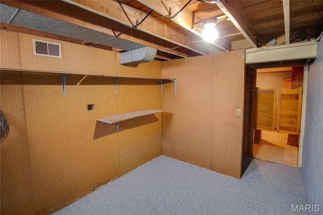 3017 Ramona Drive, Granite City, IL 62040