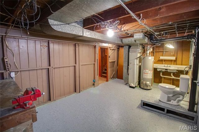 3017 Ramona Drive, Granite City, IL 62040