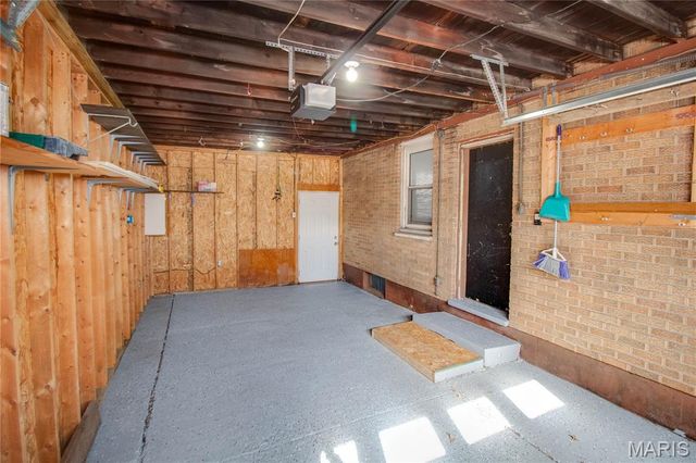 3017 Ramona Drive, Granite City, IL 62040