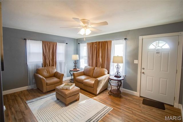 3017 Ramona Drive, Granite City, IL 62040