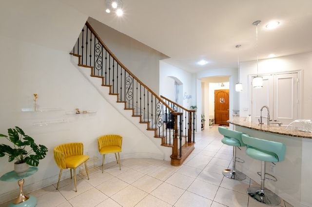 1025 Lake Ridge Drive, Richardson, TX 75081