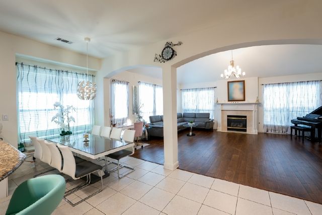 1025 Lake Ridge Drive, Richardson, TX 75081