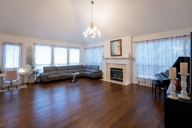 1025 Lake Ridge Drive, Richardson, TX 75081