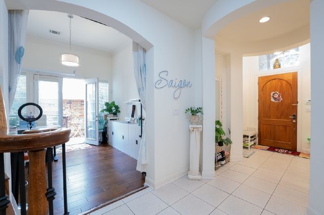 1025 Lake Ridge Drive, Richardson, TX 75081