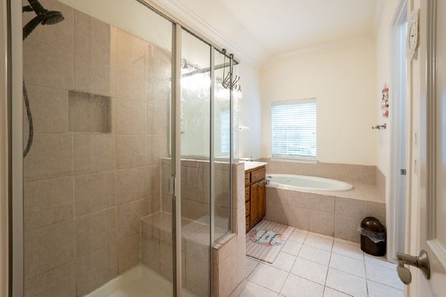 1025 Lake Ridge Drive, Richardson, TX 75081
