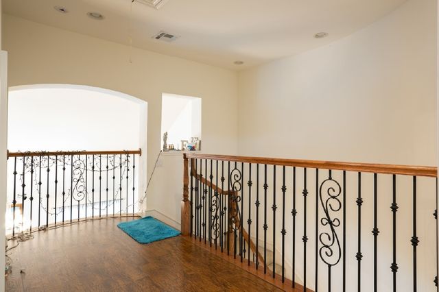 1025 Lake Ridge Drive, Richardson, TX 75081