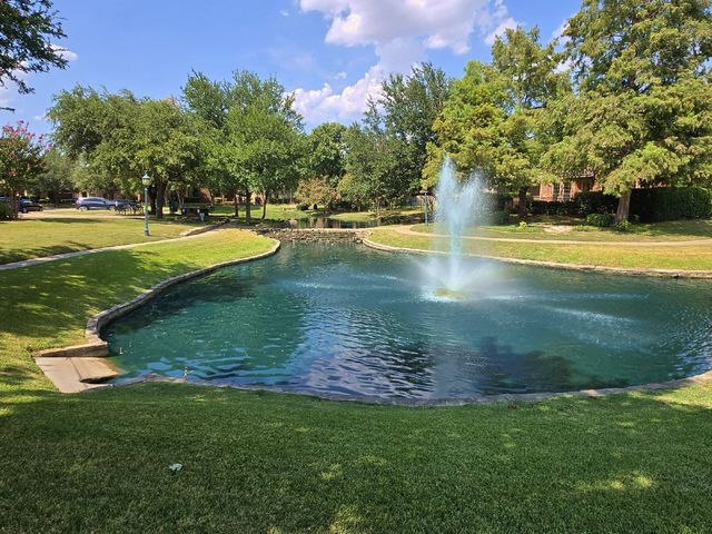 1025 Lake Ridge Drive, Richardson, TX 75081