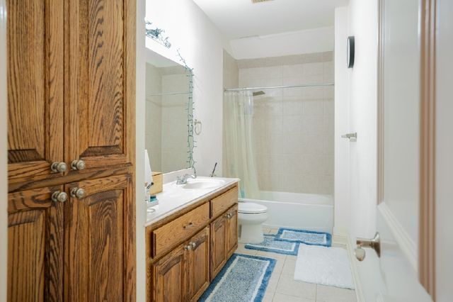 1025 Lake Ridge Drive, Richardson, TX 75081