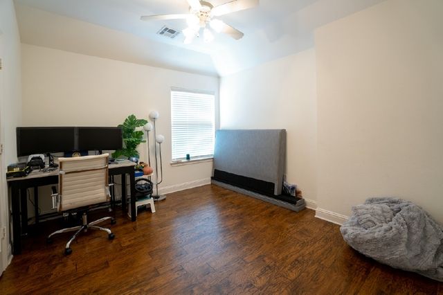 1025 Lake Ridge Drive, Richardson, TX 75081