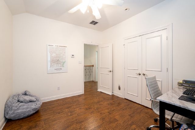 1025 Lake Ridge Drive, Richardson, TX 75081