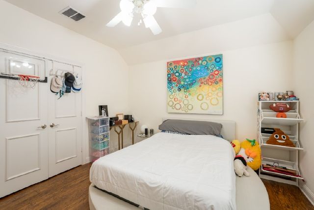 1025 Lake Ridge Drive, Richardson, TX 75081